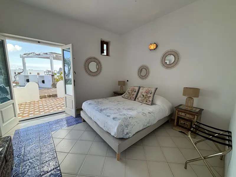 Dependance La Caletta - Photo 18 of 31