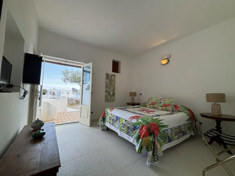 Dependance La Caletta - Photo 19 of 31