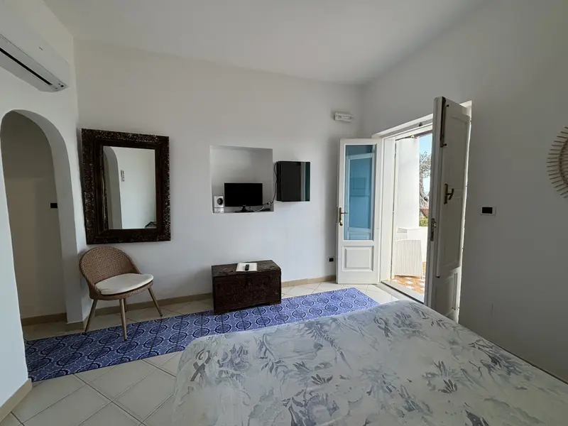 Dependance La Caletta - Photo 23 of 31