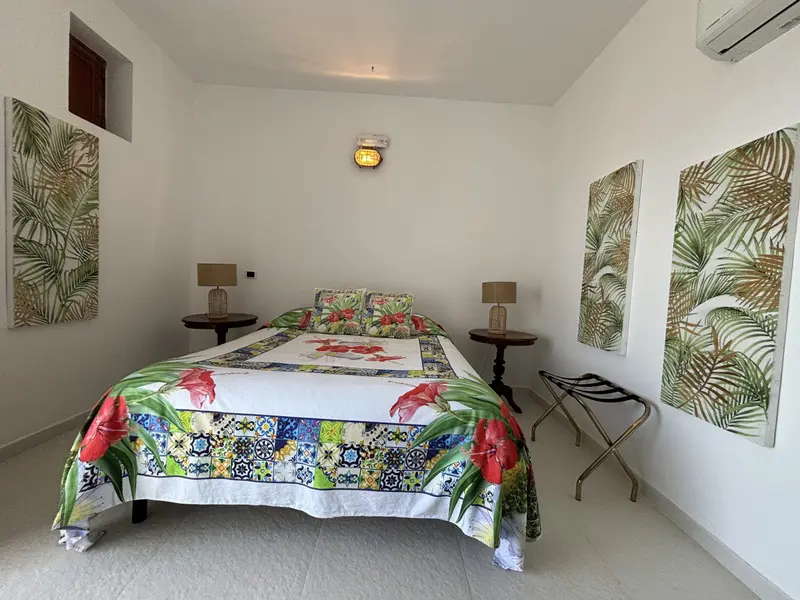 Dependance La Caletta - Photo 24 of 31