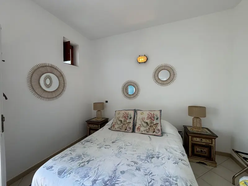 Dependance La Caletta - Photo 29 of 31