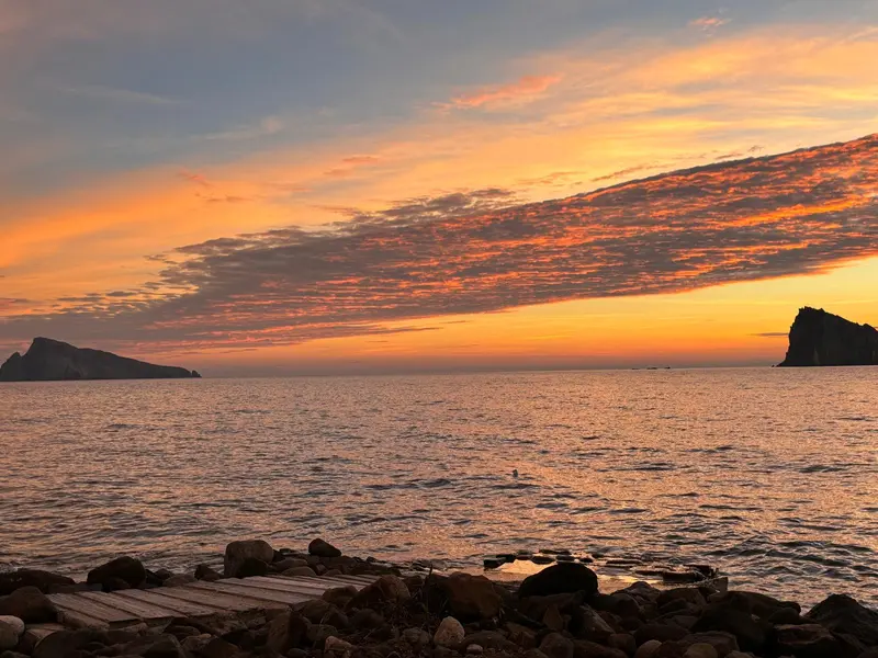 Villa Il Galeone - Photo 21 of 21