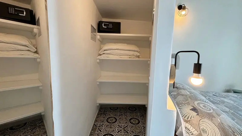 Casa Acquamarina - Photo 8 of 21