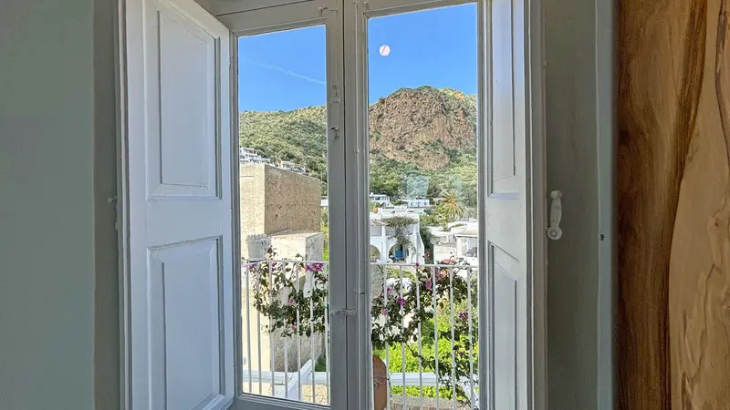 Casa Acquamarina - Photo 10 of 21