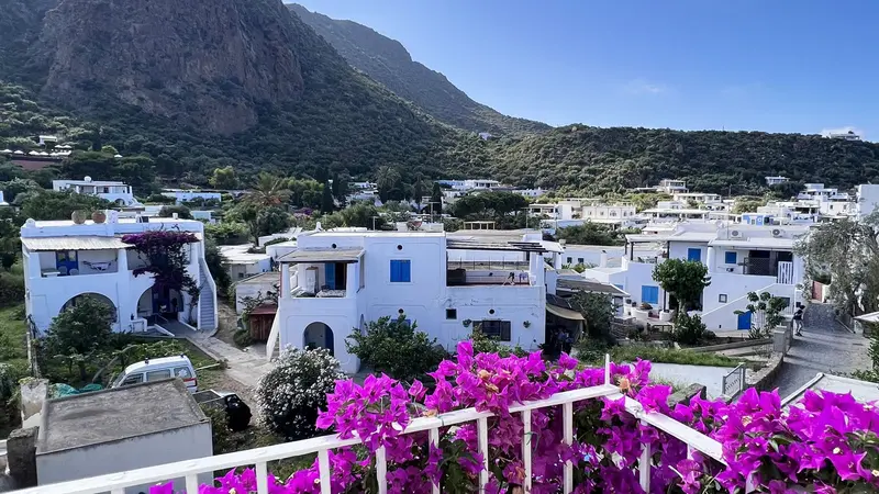 Casa Acquamarina - Photo 11 of 21