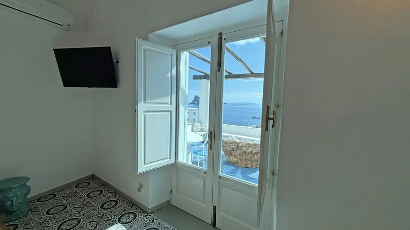 Casa Acquamarina - Photo 20 of 21