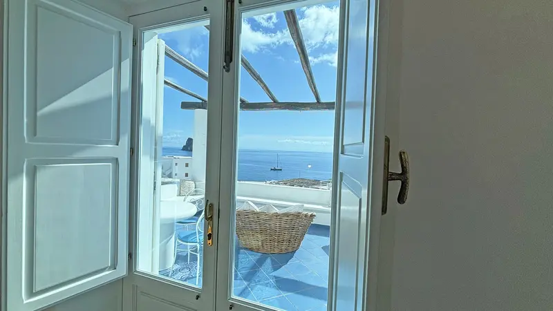 Casa Acquamarina - Photo 4 of 21