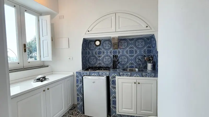 Casa Acquamarina - Photo 12 of 21