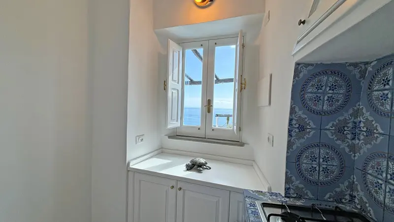 Casa Acquamarina - Photo 13 of 21