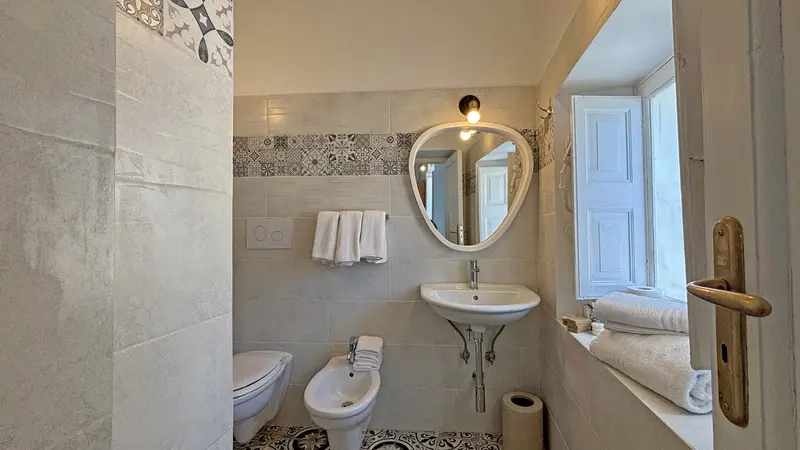 Casa Acquamarina - Photo 21 of 21