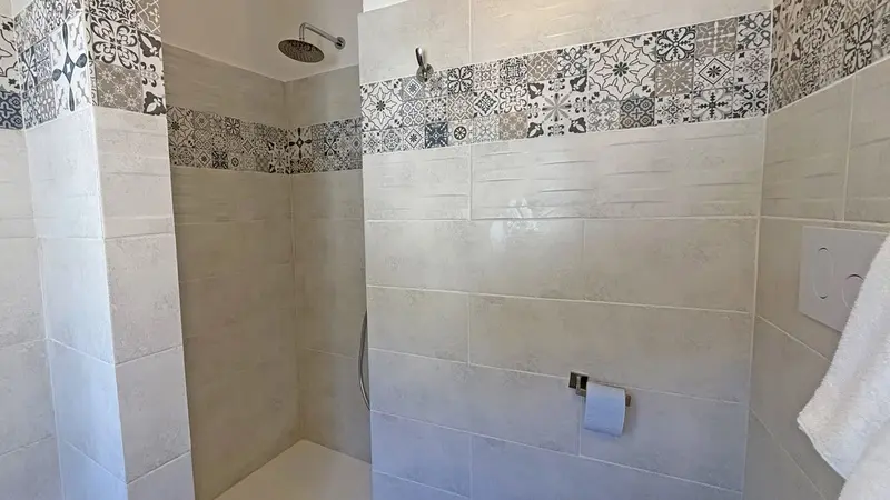 Casa Acquamarina - Photo 15 of 21