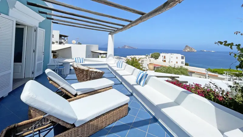 Casa Acquamarina - Photo 17 of 21