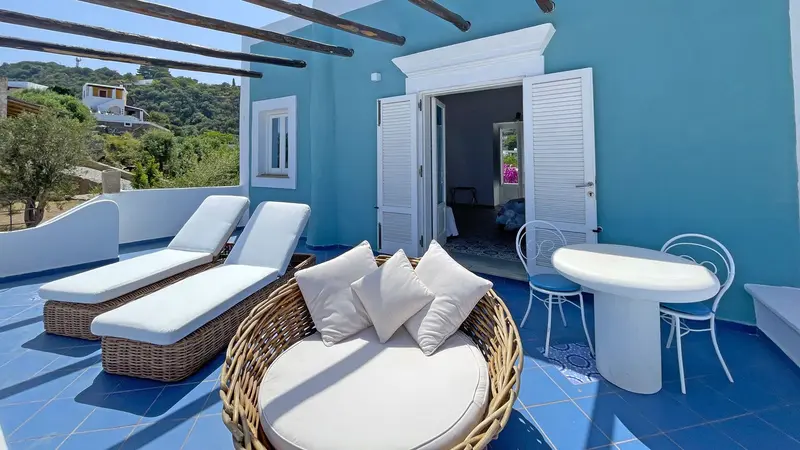 Casa Acquamarina - Photo 3 of 21