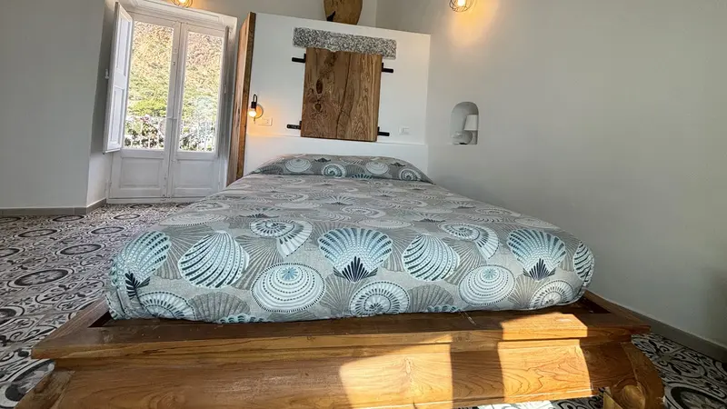 Casa Acquamarina - Photo 18 of 21