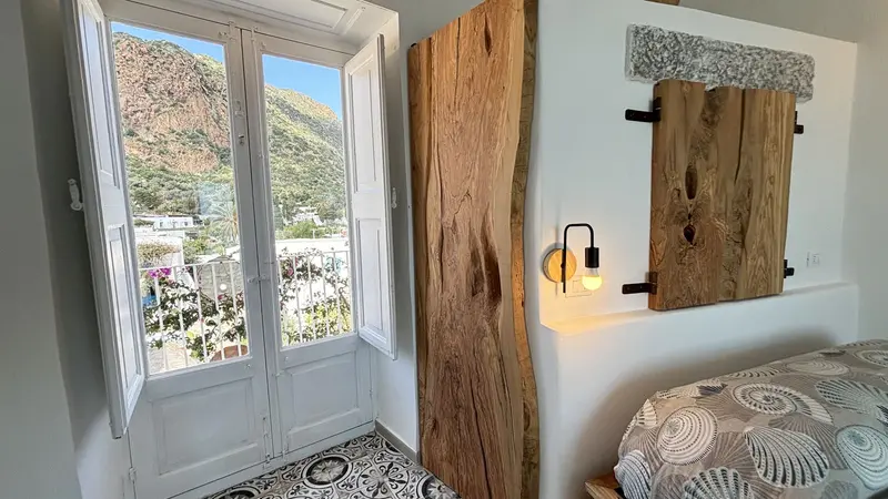 Casa Acquamarina - Photo 9 of 21