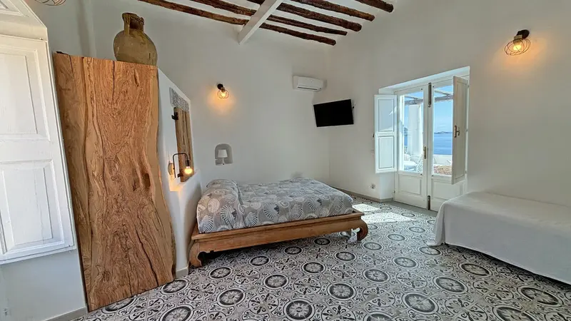 Casa Acquamarina - Photo 7 of 21