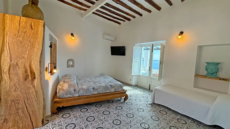 Casa Acquamarina - Photo 6 of 21