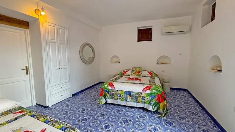 Casa Ambra - Photo 8 of 14