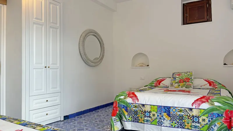 Casa Ambra - Photo 9 of 14