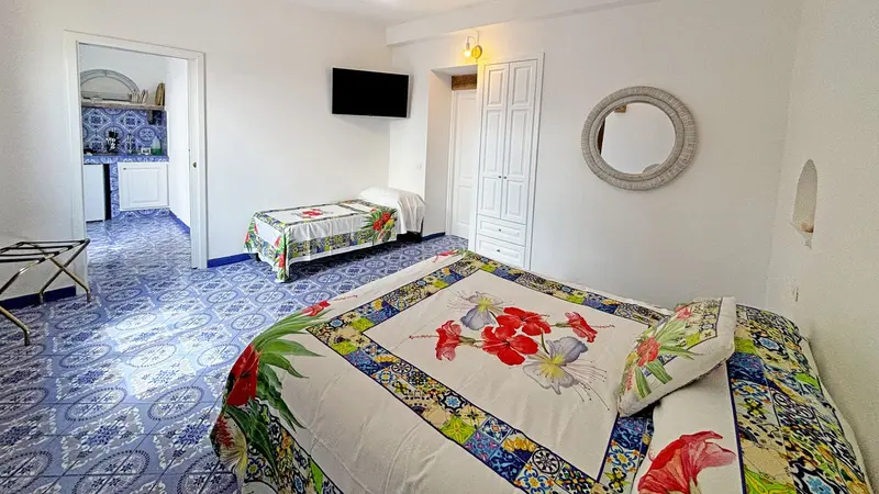 Casa Ambra - Photo 10 of 14