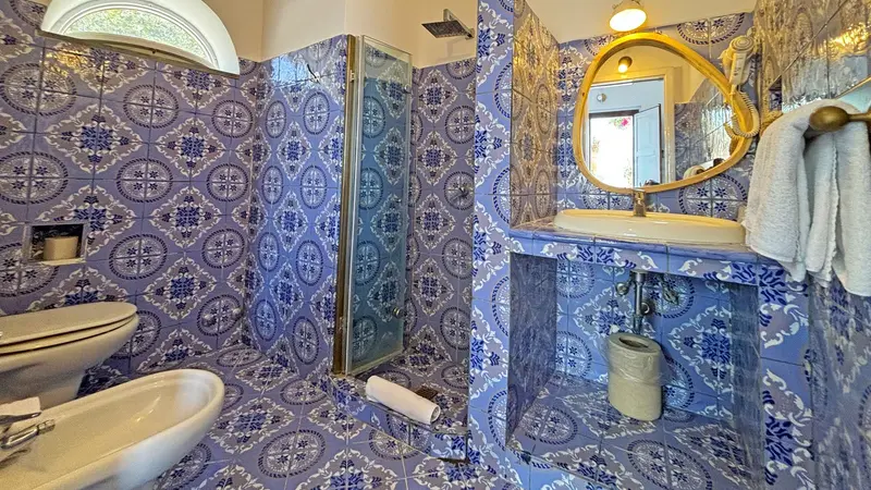 Casa Ambra - Photo 12 of 14