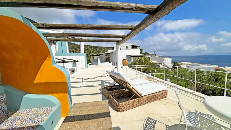 Casa Ambra - Photo 5 of 14