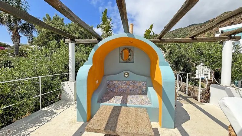 Casa Ambra - Photo 3 of 14