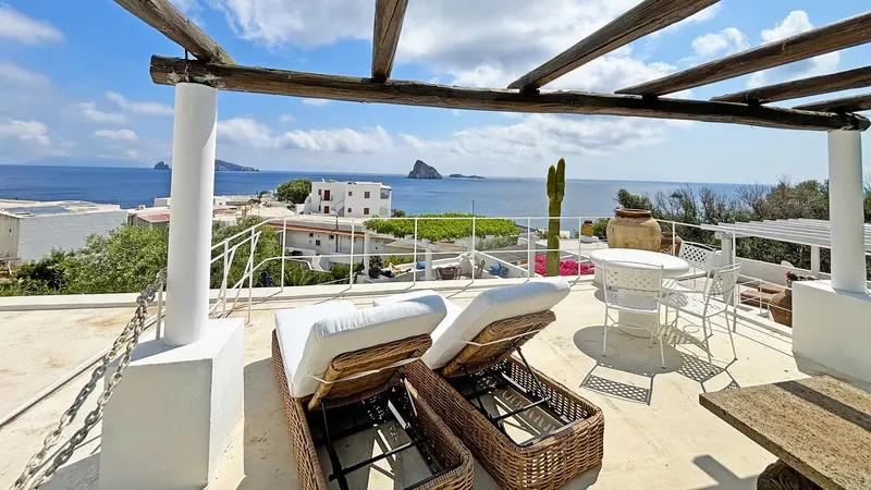 Casa Ambra - Photo 1 of 14