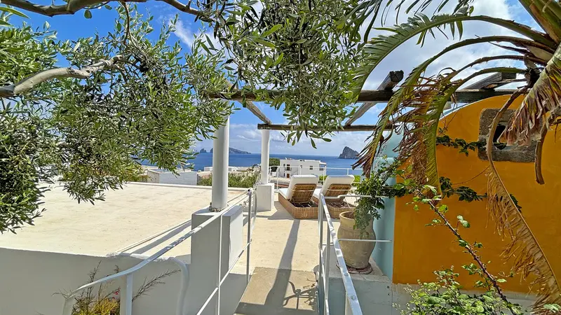 Casa Ambra - Photo 2 of 14