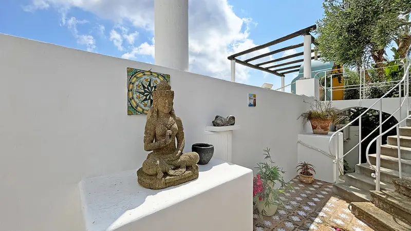 Casa Ambra - Photo 7 of 14