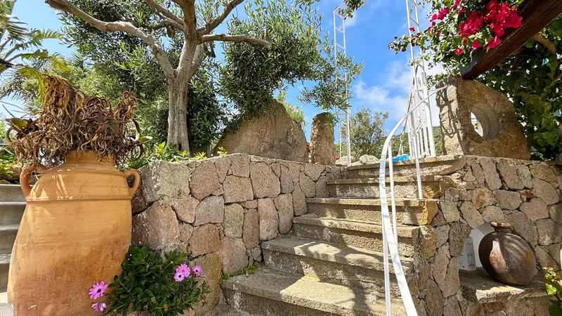 Casa Ambra - Photo 14 of 14