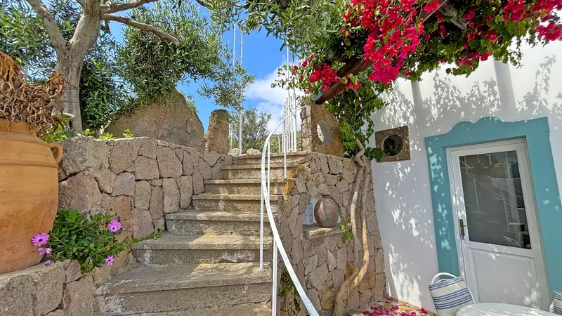 Casa Ambra - Photo 6 of 14