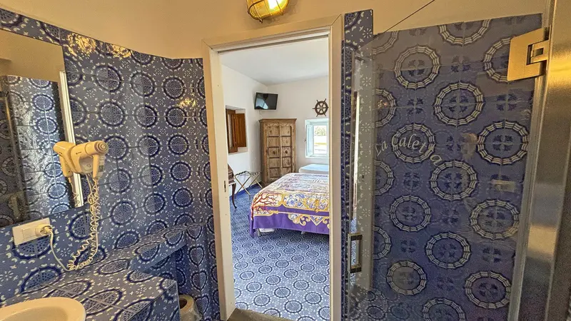 Casa Corallo - Photo 8 of 8