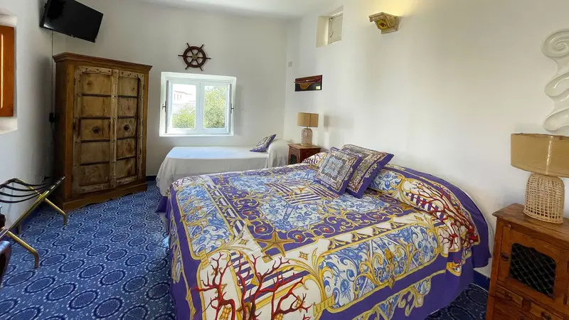 Casa Corallo - Photo 3 of 8