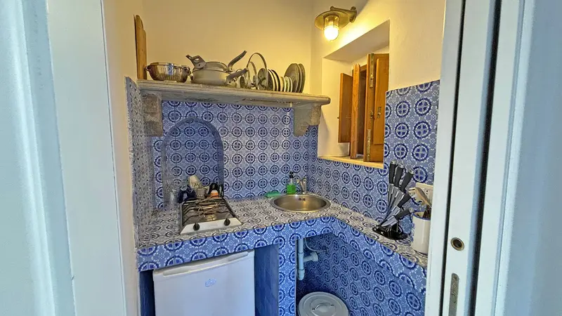 Casa Corallo - Photo 5 of 8