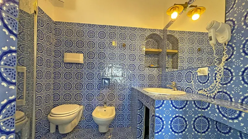 Casa Corallo - Photo 7 of 8