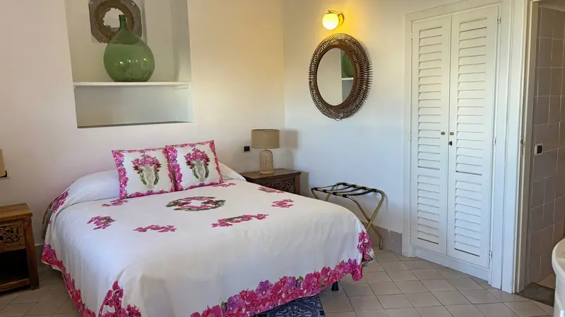 Dependance La Caletta - Photo 1 of 31