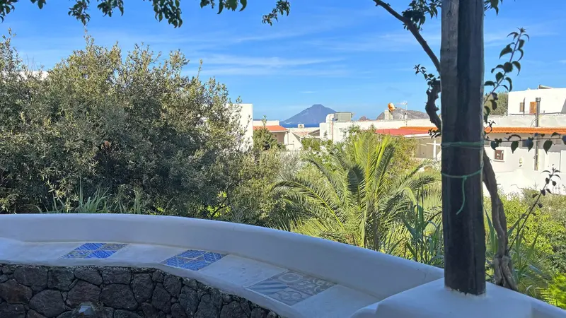 Dependance La Caletta - Photo 8 of 31