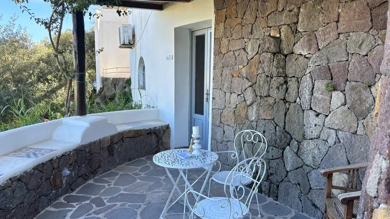 Dependance La Caletta - Photo 9 of 31