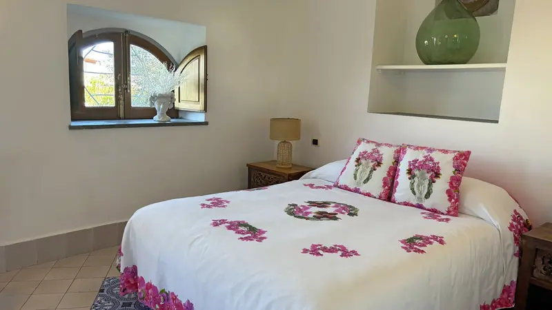 Dependance La Caletta - Photo 3 of 31