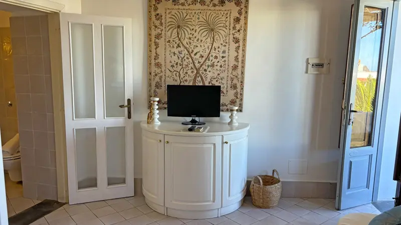 Dependance La Caletta - Photo 4 of 31