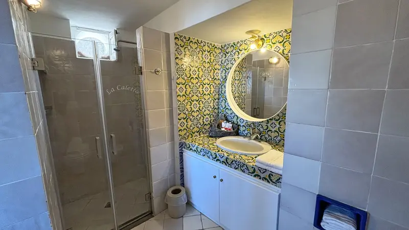 Dependance La Caletta - Photo 7 of 31