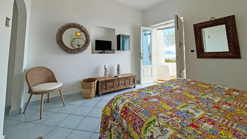 Dependance La Caletta - Photo 10 of 31