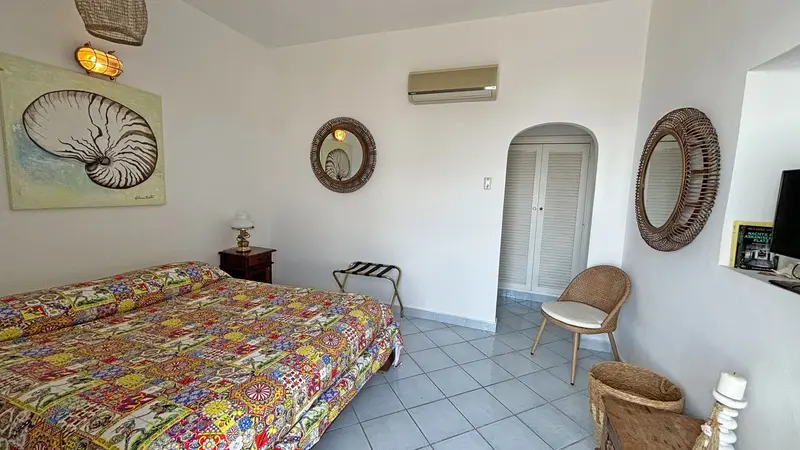 Dependance La Caletta - Photo 11 of 31