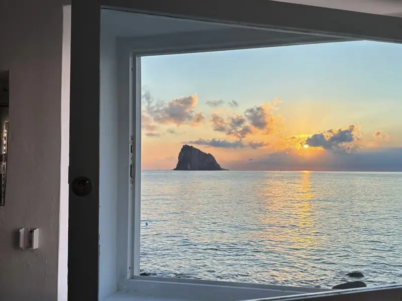 Villa Il Galeone - Photo 20 of 21