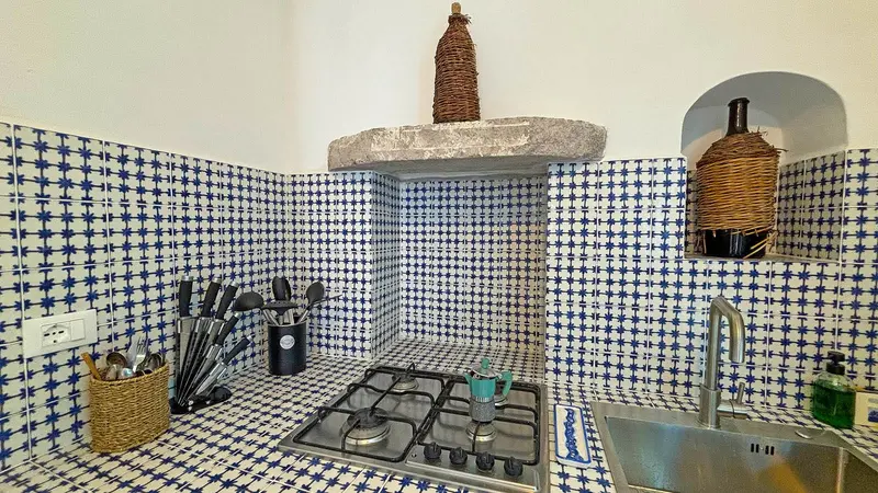 Casa Giada - Photo 9 of 15