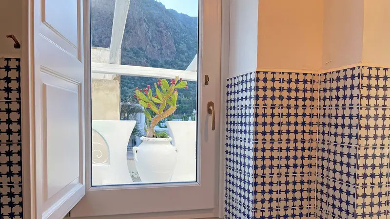 Casa Giada - Photo 10 of 15