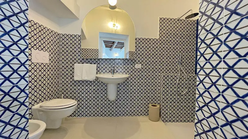 Casa Giada - Photo 11 of 15