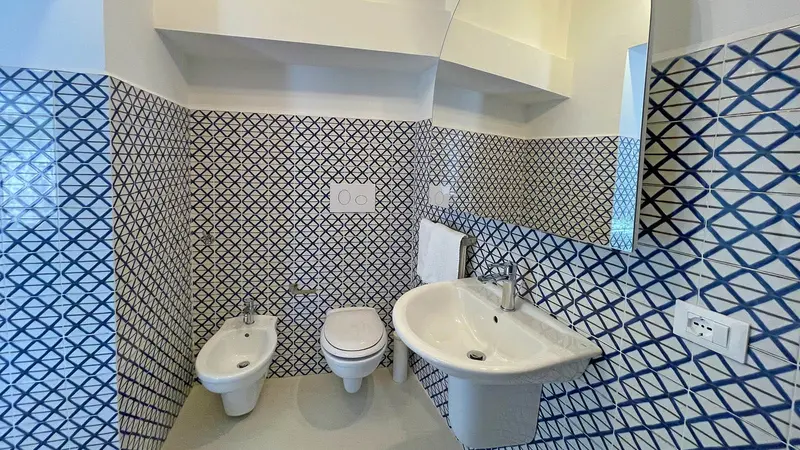 Casa Giada - Photo 12 of 15