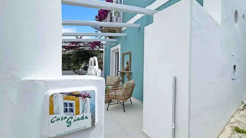 Casa Giada - Photo 14 of 15